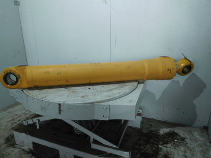 Liebherr 767-1-JPG